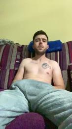 Clfxxx webcam model stream image