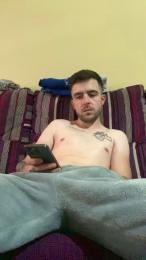 Clfxxx webcam cam4 model stream image