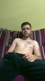 Clfxxx webcam model stream image