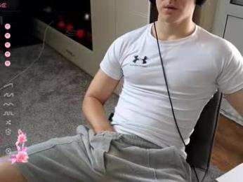 matt_aniston webcam model stream image