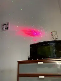 Artur_Anna webcam model stream image