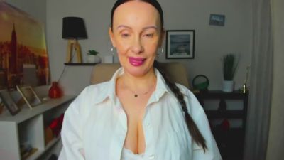 velvet_jasmine webcam model stream image