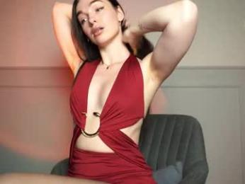 superhot2cb webcam model stream image
