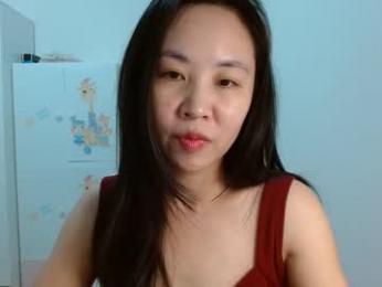 asiantabbyx webcam model stream image