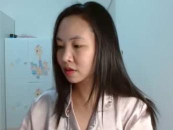 asiantabbyx webcam model stream image