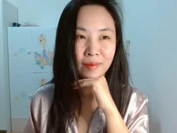 asiantabbyx webcam model stream image