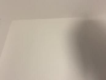 betterbehave webcam model stream image