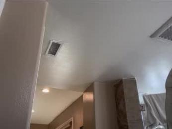 beach_bum_69 webcam model stream image