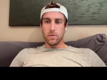 beach_bum_69 webcam model stream image