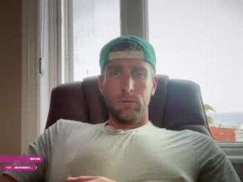 beach_bum_69 webcam model stream image