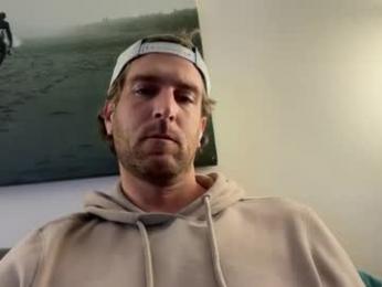 beach_bum_69 webcam model stream image