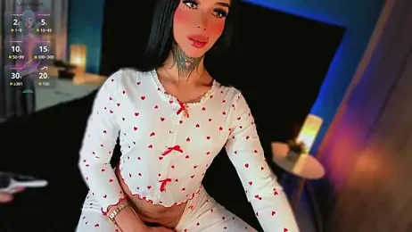 liz_katrina webcam stripchat model stream image