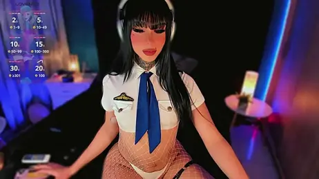 liz_katrina webcam model stream image