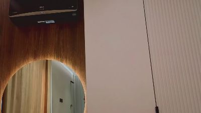 ToiSizemore webcam model stream image