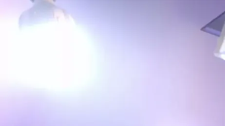 loretahorny webcam stripchat model stream image