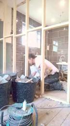 Fantasytime692 webcam model stream image