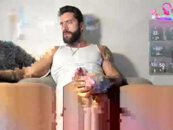 ray90fit webcam model stream image