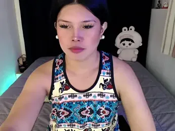 Naughty_Angelica69xxx webcam stripchat model stream image