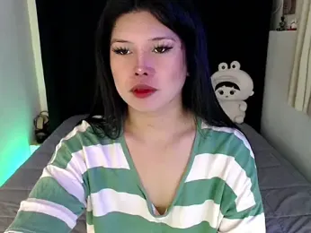 Naughty_Angelica69xxx webcam stripchat model stream image