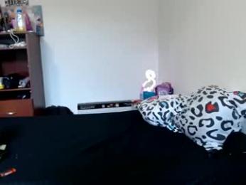 doll_sary webcam chaturbate model stream image
