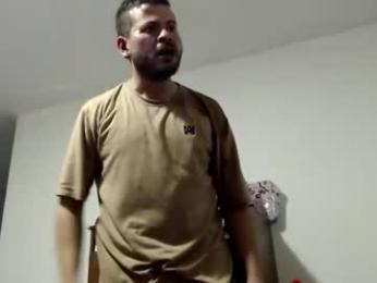 doll_sary webcam model stream image