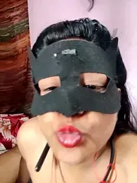 Nena369 webcam model stream image