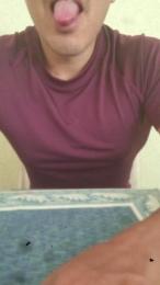 alejcamo webcam model stream image