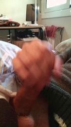 comilon77 webcam model stream image