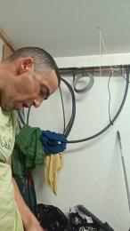 comilon77 webcam cam4 model stream image