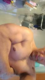 comilon77 webcam model stream image