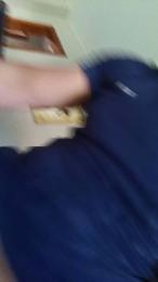 comilon77 webcam model stream image