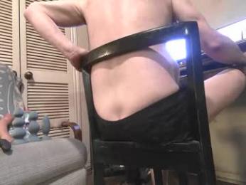 paulvert webcam chaturbate model stream image