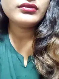 Cute_pinkii webcam stripchat model stream image