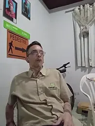 dinho_carioca webcam model stream image