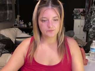 maramaze webcam model stream image