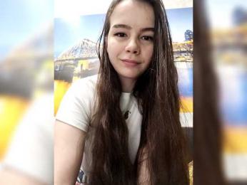 Lona-S webcam model stream image