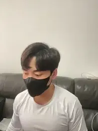 kimze7 webcam model stream image