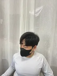 kimze7 webcam model stream image