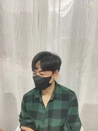 kimze7 webcam model stream image