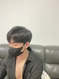 kimze7 webcam stripchat model stream image