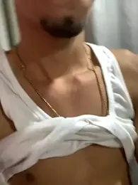 tubebesote0912 webcam model stream image