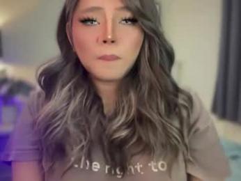 _seductive_jane webcam model stream image