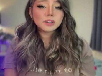 _seductive_jane webcam model stream image