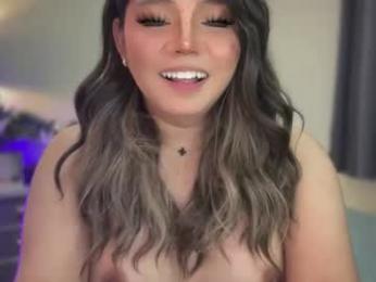 _seductive_jane webcam model stream image