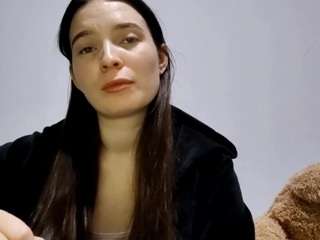 preciousliccketto webcam camsoda model stream image