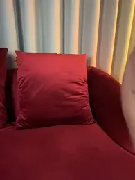 Eva_Gonzalez webcam stripchat model stream image