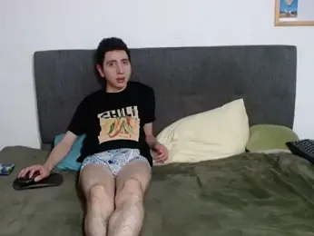 Diptongo webcam stripchat model stream image