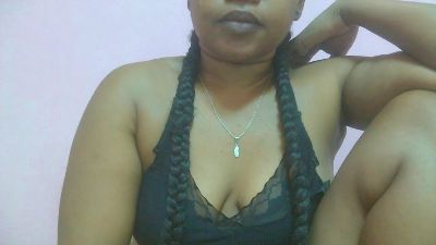 Maayasexy webcam cam4 model stream image