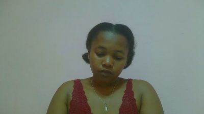 Maayasexy webcam model stream image