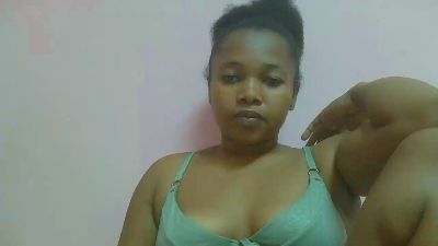 Maayasexy webcam cam4 model stream image